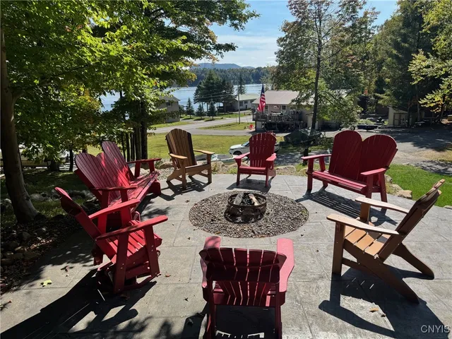 $799,000 | 149 Main Street, Webb, NY 13420