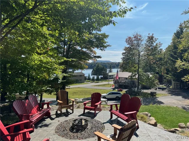 $799,000 | 149 Main Street, Webb, NY 13420