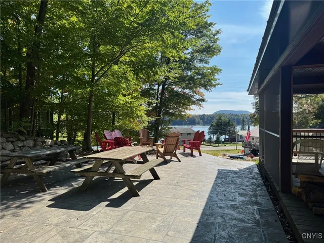 $799,000 | 149 Main Street, Webb, NY 13420