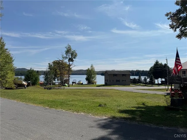 $799,000 | 149 Main Street, Webb, NY 13420