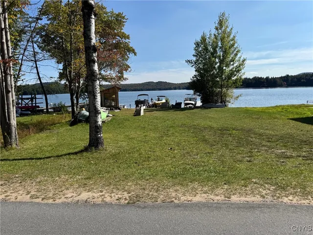 $799,000 | 149 Main Street, Webb, NY 13420