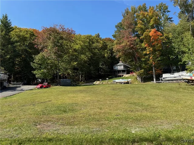 $799,000 | 149 Main Street, Webb, NY 13420