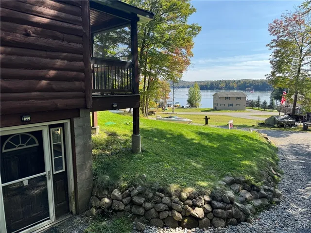 $799,000 | 149 Main Street, Webb, NY 13420