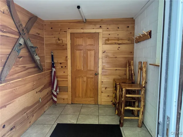 $799,000 | 149 Main Street, Webb, NY 13420