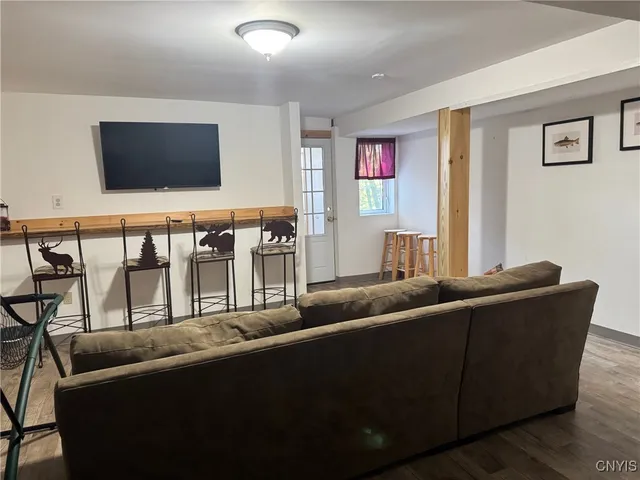 $799,000 | 149 Main Street, Webb, NY 13420