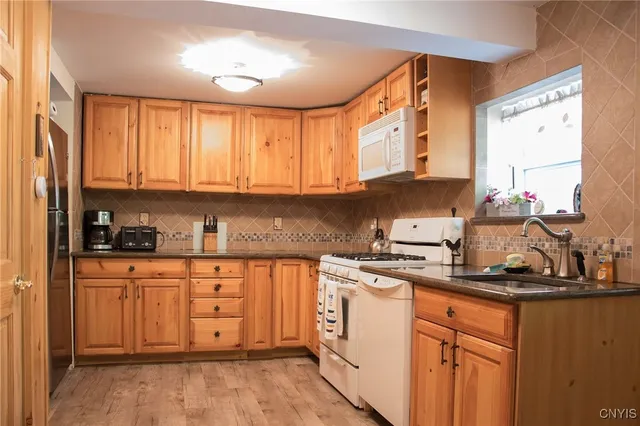 $799,000 | 149 Main Street, Webb, NY 13420