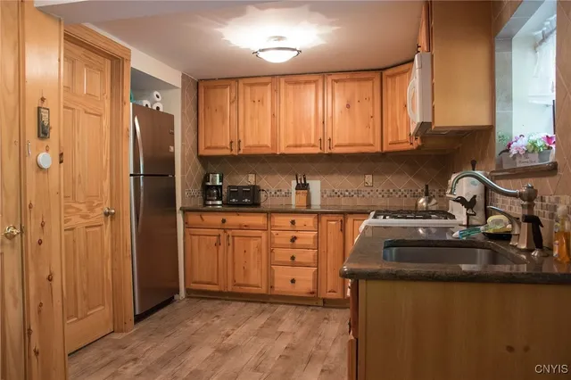 $799,000 | 149 Main Street, Webb, NY 13420