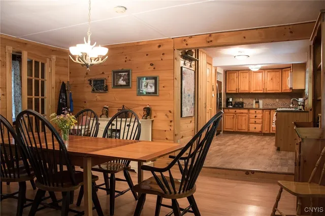 $799,000 | 149 Main Street, Webb, NY 13420