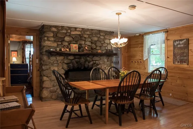 $799,000 | 149 Main Street, Webb, NY 13420