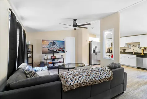 $335,000 | 1135 Dean Street, Mulberry, FL 33860