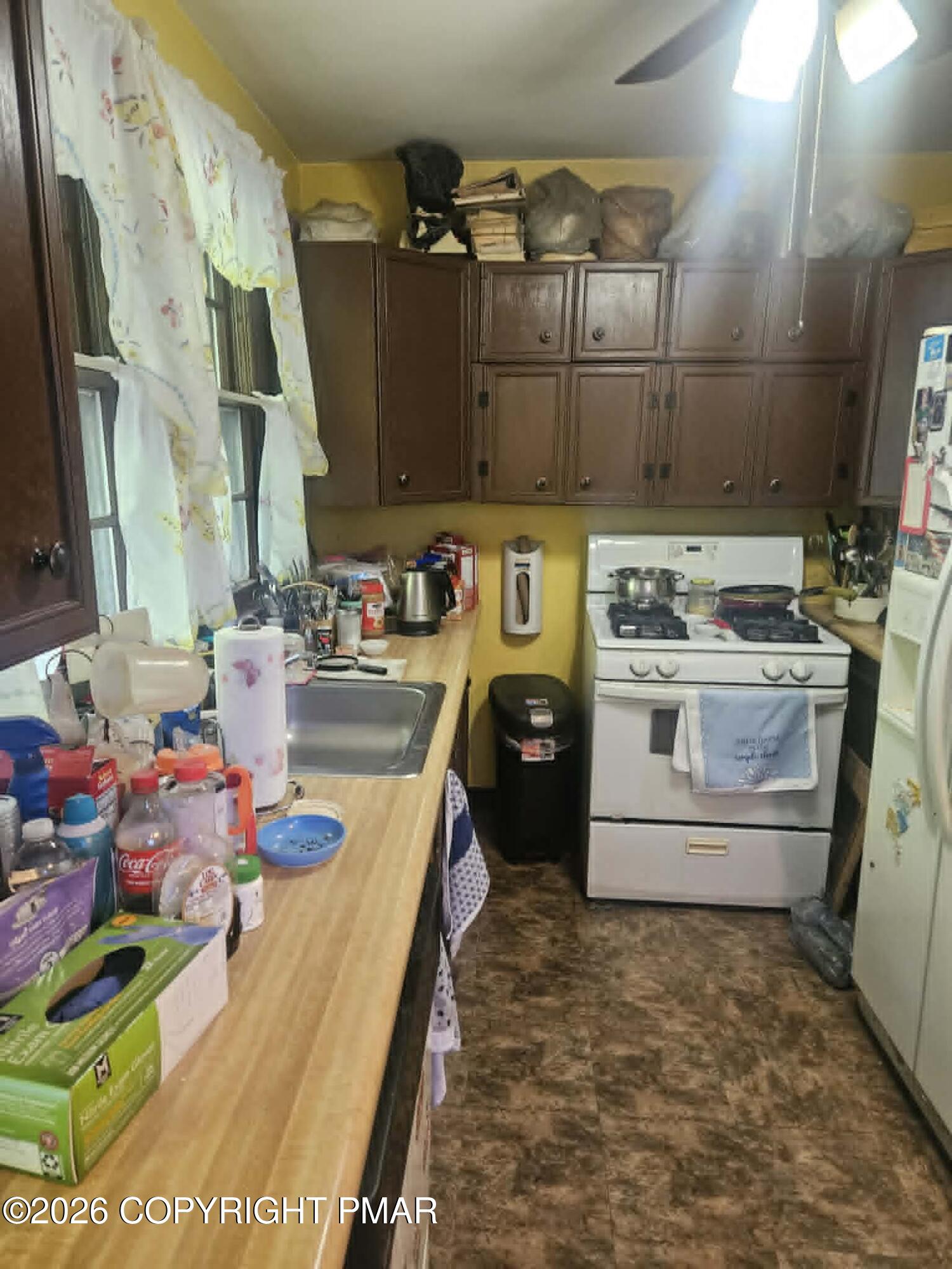 438 Slateford Road Mount Bethel, PA 18343 - Photo 15 of 21 fa12cf60-f838-4992-bb38-92b87ecfc5e2
