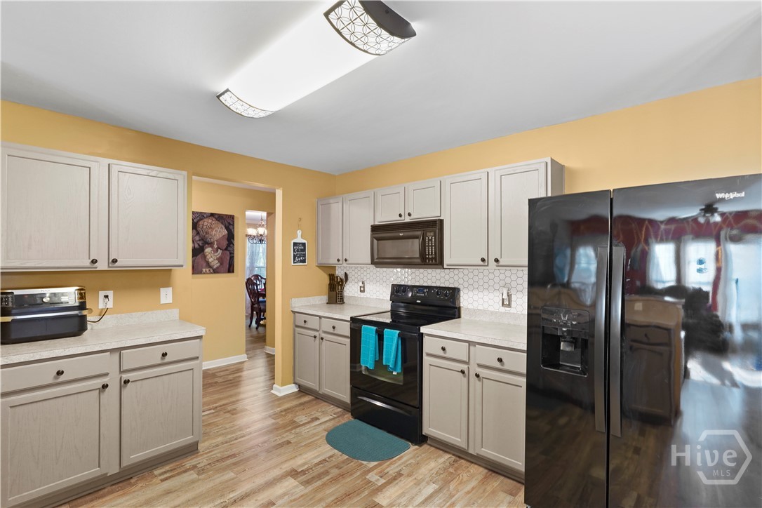 193 Hamilton Grove Drive Pooler, GA 31322 - Photo 12 of 36