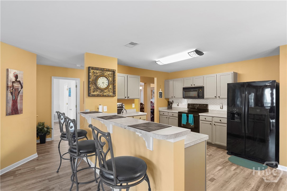 193 Hamilton Grove Drive Pooler, GA 31322 - Photo 13 of 36