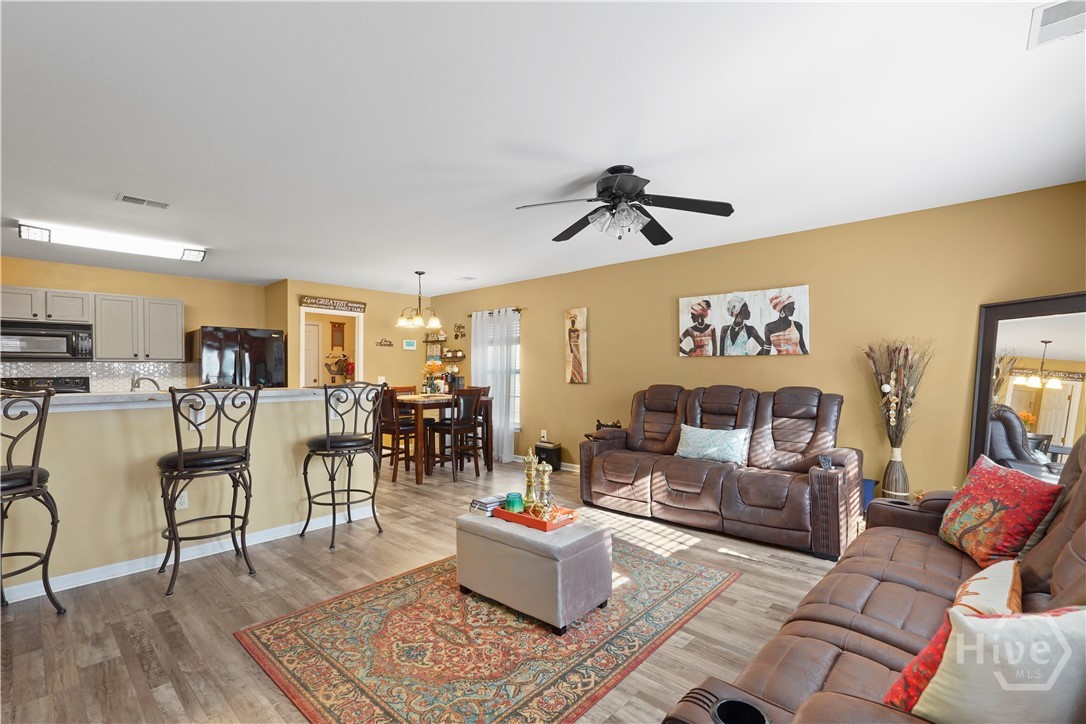 193 Hamilton Grove Drive Pooler, GA 31322 - Photo 17 of 36