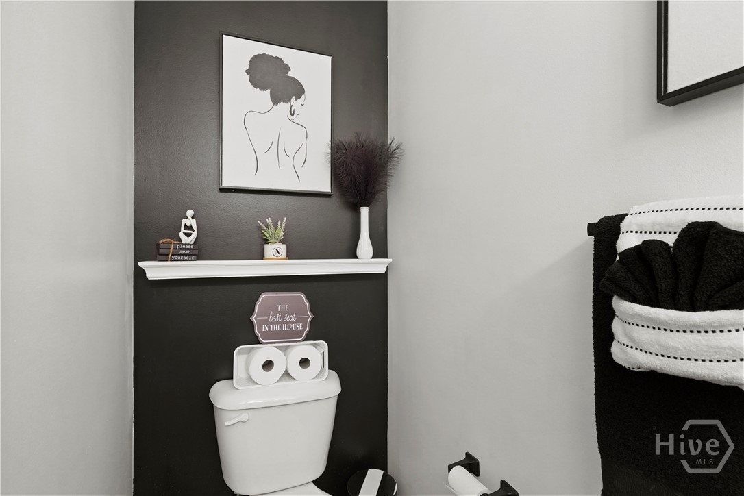 193 Hamilton Grove Drive Pooler, GA 31322 - Photo 23 of 36