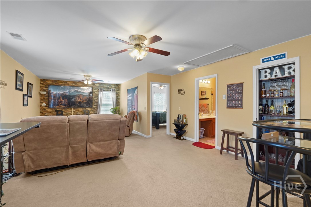 193 Hamilton Grove Drive Pooler, GA 31322 - Photo 24 of 36