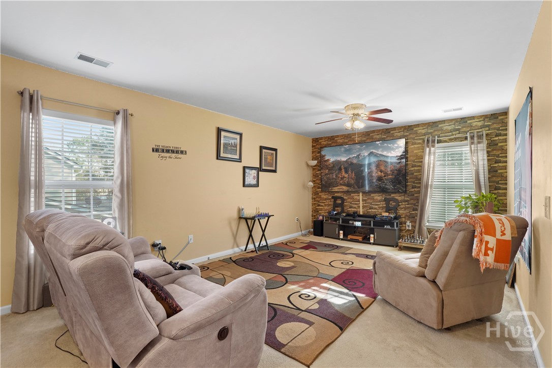 193 Hamilton Grove Drive Pooler, GA 31322 - Photo 25 of 36