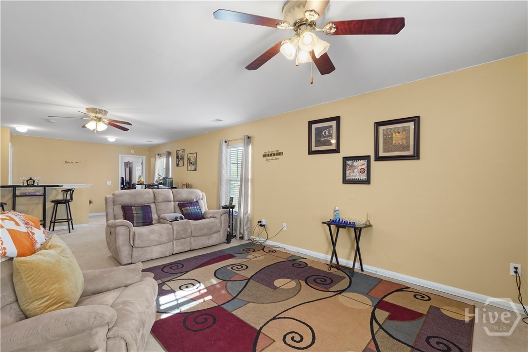 193 Hamilton Grove Drive Pooler, GA 31322 - Photo 26 of 36