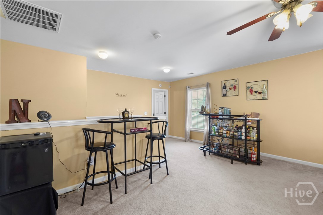 193 Hamilton Grove Drive Pooler, GA 31322 - Photo 27 of 36