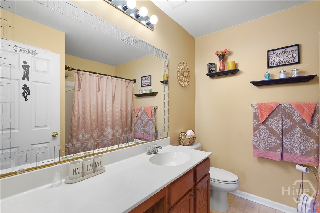 193 Hamilton Grove Drive Pooler, GA 31322 - Photo 28 of 36