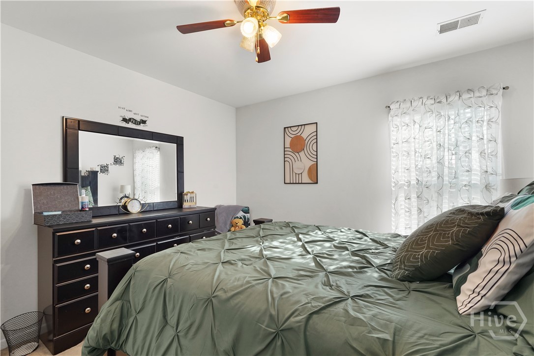 193 Hamilton Grove Drive Pooler, GA 31322 - Photo 30 of 36