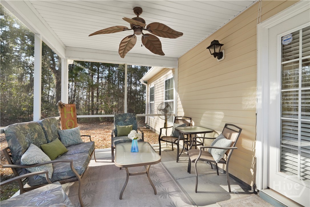 193 Hamilton Grove Drive Pooler, GA 31322 - Photo 36 of 36