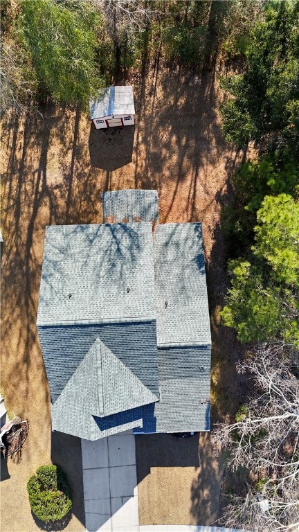 193 Hamilton Grove Drive Pooler, GA 31322 - Photo 4 of 36