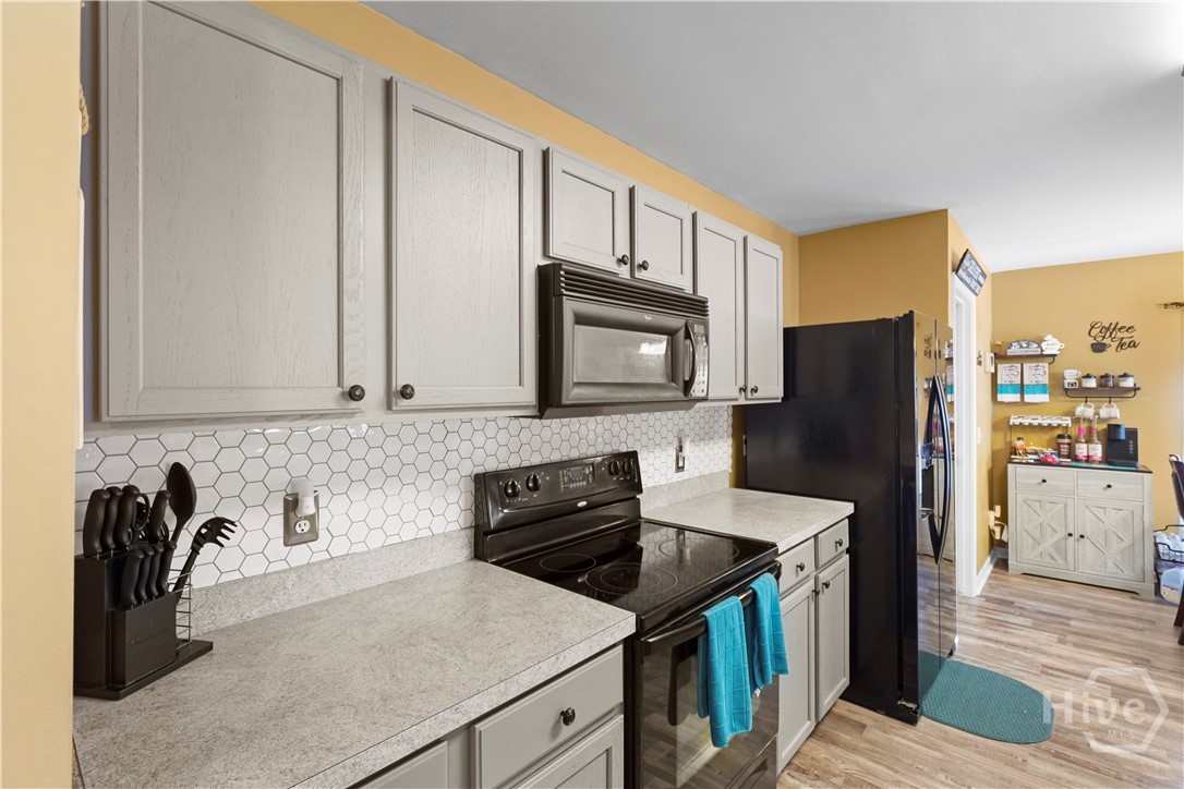 193 Hamilton Grove Drive Pooler, GA 31322 - Photo 10 of 36