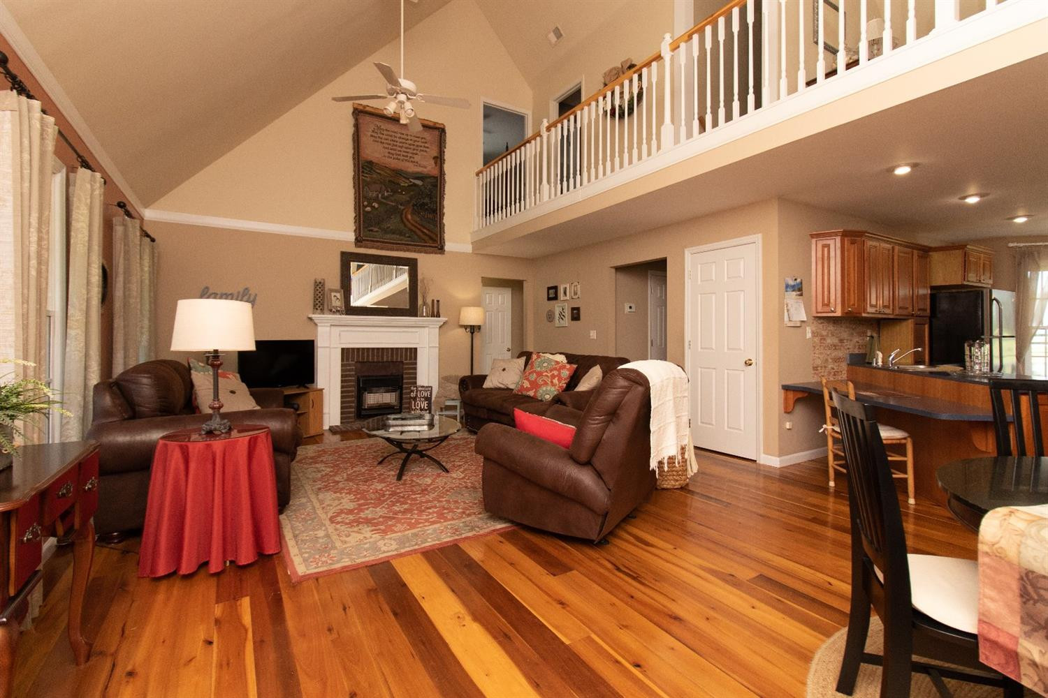 1022 Science Ridge Road Jeffersonville, KY 40337 - Photo 16 of 65 Listing Photo
