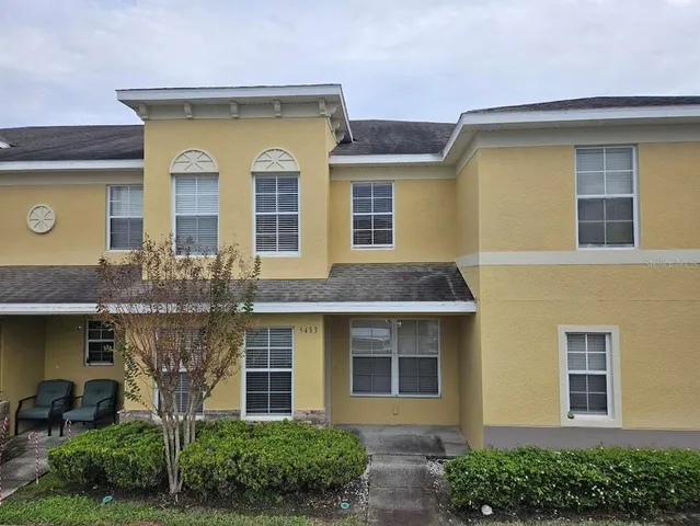 $1,700 | 5433 Quarry Rock Road, Lakeland, FL 33809