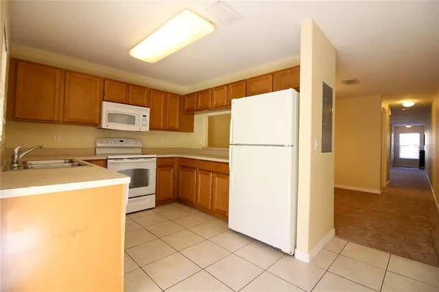 $1,700 | 5433 Quarry Rock Road, Lakeland, FL 33809