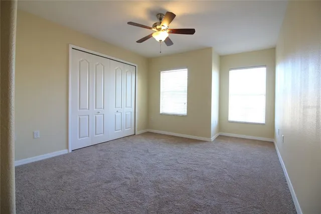 $1,700 | 5433 Quarry Rock Road, Lakeland, FL 33809