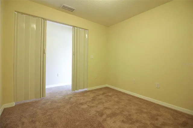 $1,700 | 5433 Quarry Rock Road, Lakeland, FL 33809