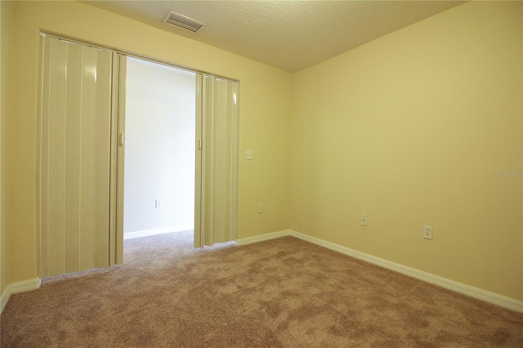 5433 Quarry Rock Road Lakeland, FL 33809 - Photo 21 of 26