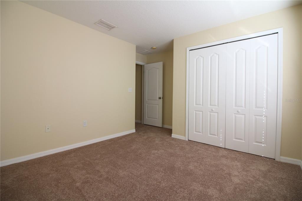 5433 Quarry Rock Road Lakeland, FL 33809 - Photo 23 of 26