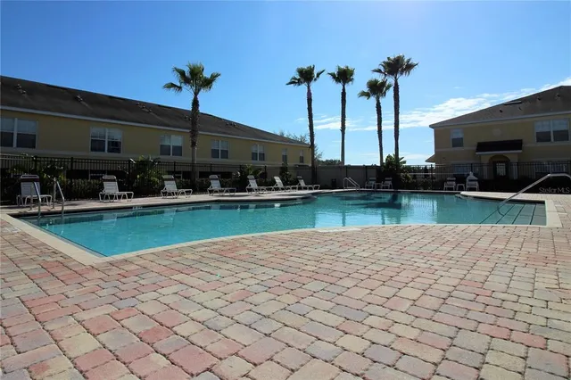 $1,700 | 5433 Quarry Rock Road, Lakeland, FL 33809