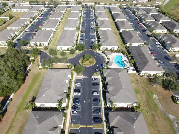 $1,550 | 5433 Quarry Rock Road, Lakeland, FL 33809