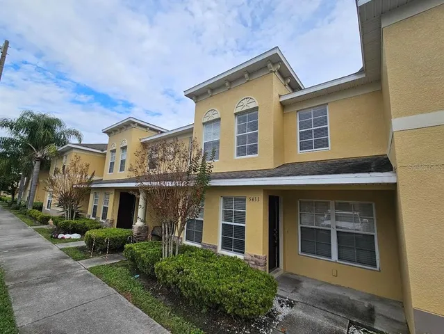 $1,700 | 5433 Quarry Rock Road, Lakeland, FL 33809