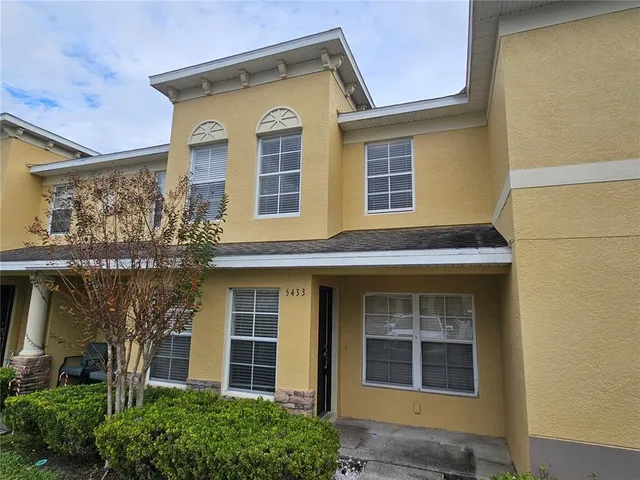 $1,700 | 5433 Quarry Rock Road, Lakeland, FL 33809