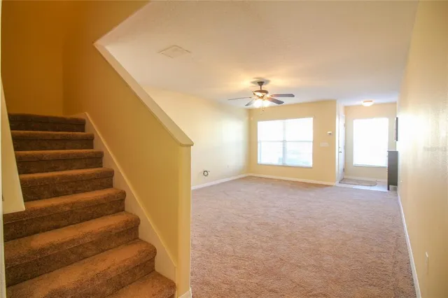 $1,700 | 5433 Quarry Rock Road, Lakeland, FL 33809