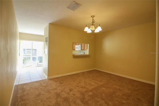 $1,700 | 5433 Quarry Rock Road, Lakeland, FL 33809