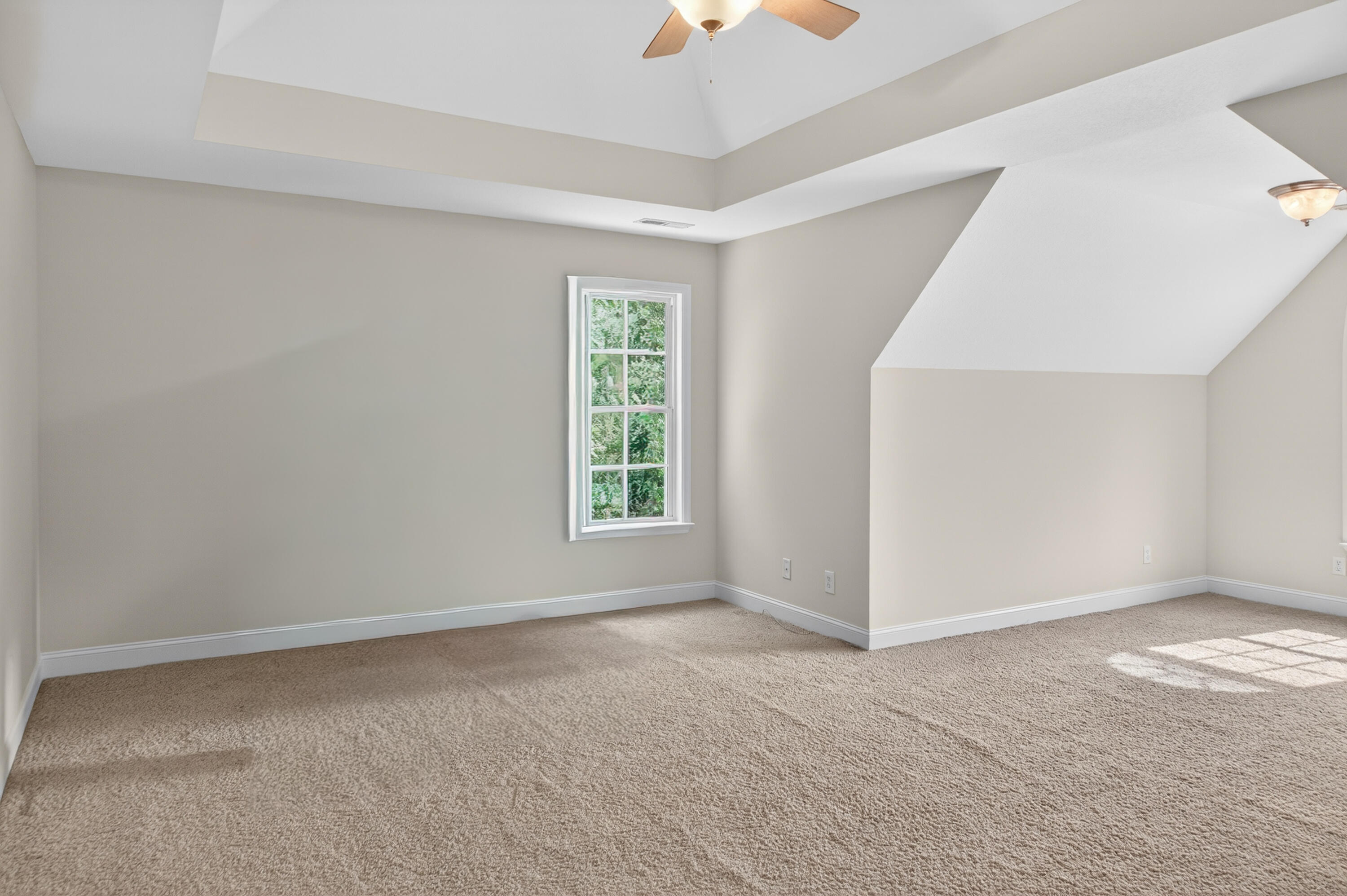 111 Will Ridge Drive Ringgold, GA 30736 - Photo 26 of 50 Bonus room or bedroom