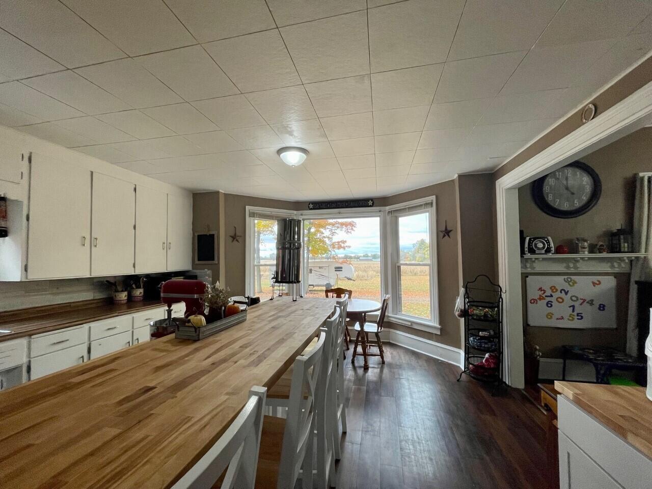 6472 23 Mile Road Homer, MI 49245 - Photo 27 of 75 27