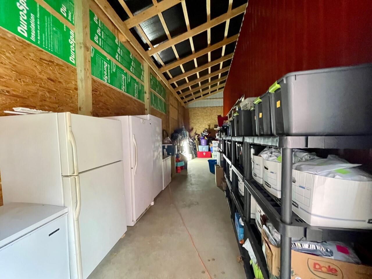 6472 23 Mile Road Homer, MI 49245 - Photo 54 of 75 54