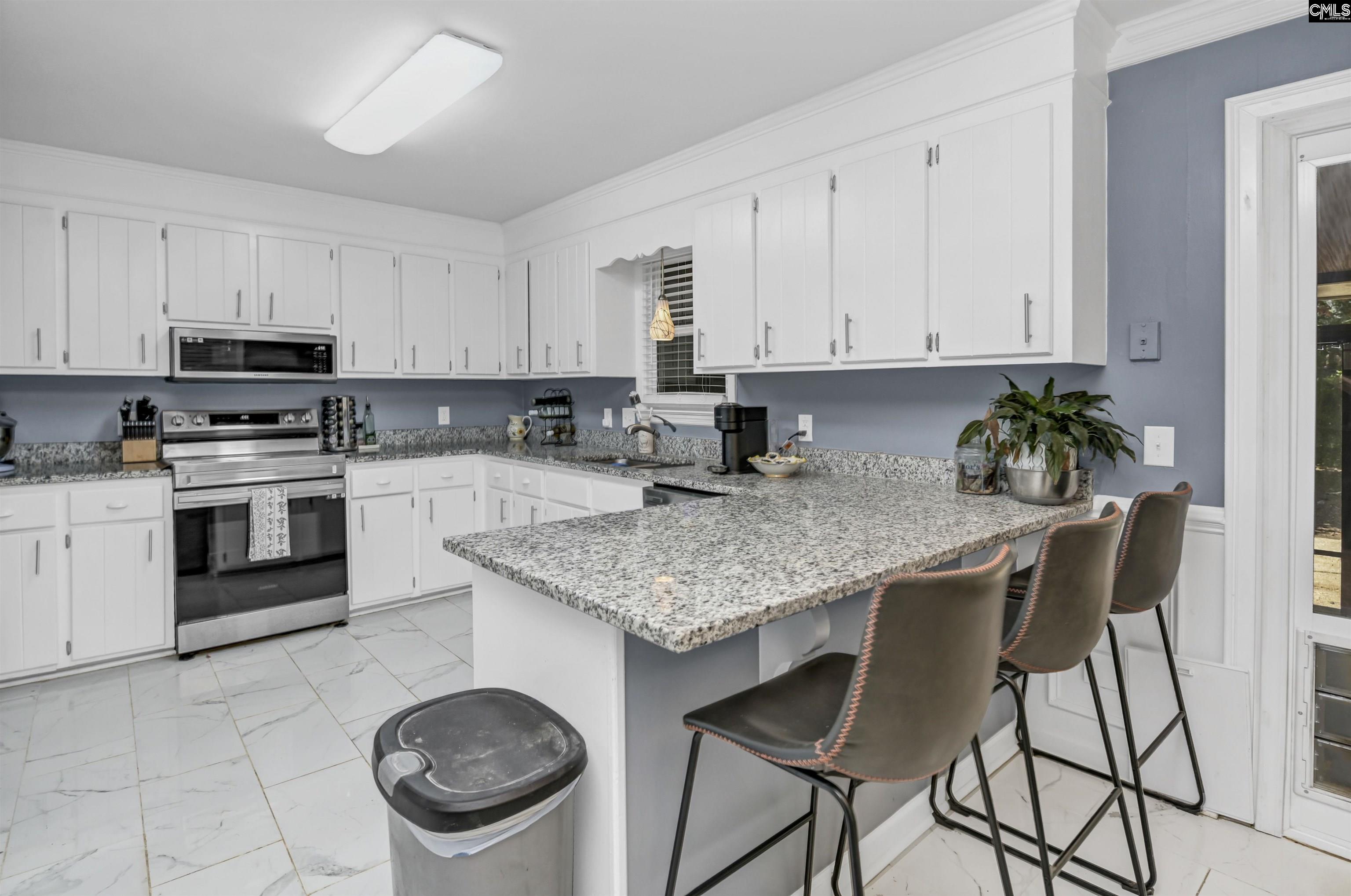 330 Cockspur Road Irmo, SC 29063 - Photo 14 of 39