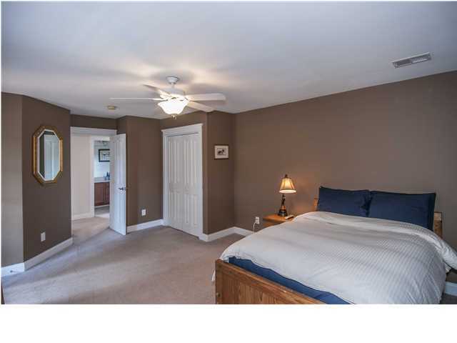 1226 Secessionville Road Charleston, SC 29412 - Photo 10 of 24 Additional Photo
