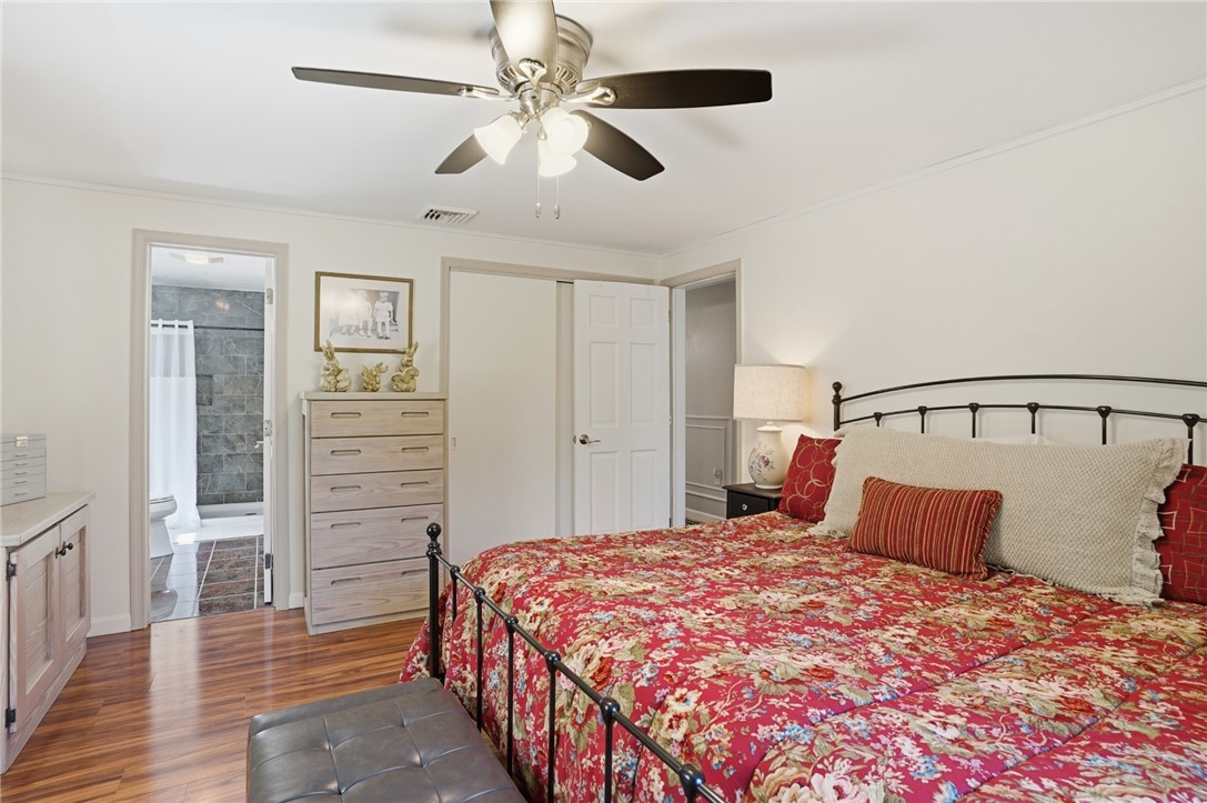 53 Greenbush Road East Greenwich, RI 02818 - Photo 19 of 43