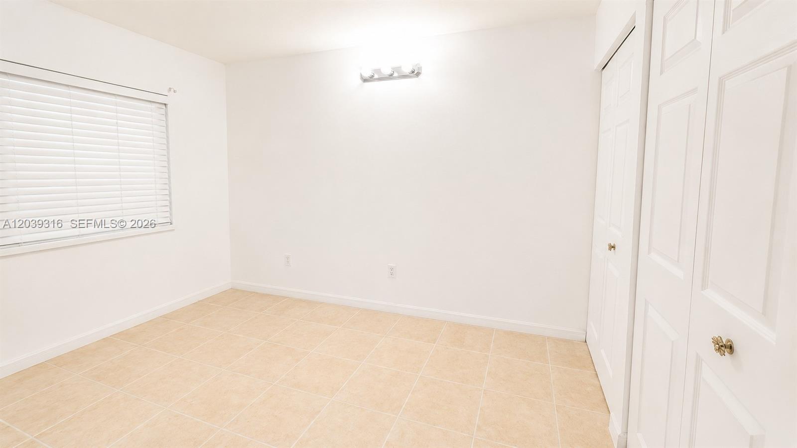 8700 Southwest 133rd Avenue Road, Unit 312 Miami, FL 33183 - Photo 9 of 22