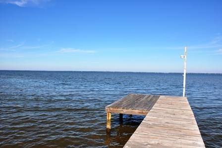 1515 East Nursery Road Santa Rosa Beach, FL 32459 - Photo 1 of 27 Gallery Image 1