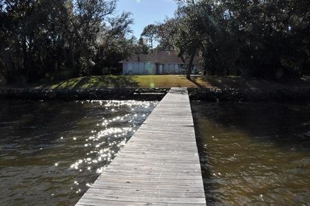 1515 East Nursery Road Santa Rosa Beach, FL 32459 - Photo 11 of 27 Gallery Image 11